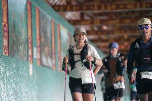 BIB: 
                            <button type="button" onclick="openModal(26922921)" class="btn btn-primary btn-sm float-right btn-popup" data-toggle="modal" data-target=".modal-high-quality">
                        <i class="fas fa-shopping-cart"></i> Add to Cart
                    </button>
                                            <button type="button" onclick="isThisMe(26922921, true)" class="btn btn-success btn-sm float-right btn-popup btn-isme hidden" data-toggle="tooltip" data-placement="bottom" title="นี่คือรูปของคุณใช่ไหม คลิกที่นี่เพื่อเอาเข้าอัลบั้ม">
                        <i class="fas fa-plus"></i> Add to album
                    </button>
                    <button type="button" onclick="isThisMe(26922921, false)" class="btn btn-warning btn-sm float-right btn-popup btn-isnotme hidden">
                        <i class="fas fa-ban"></i> Remove from album
                    </button>